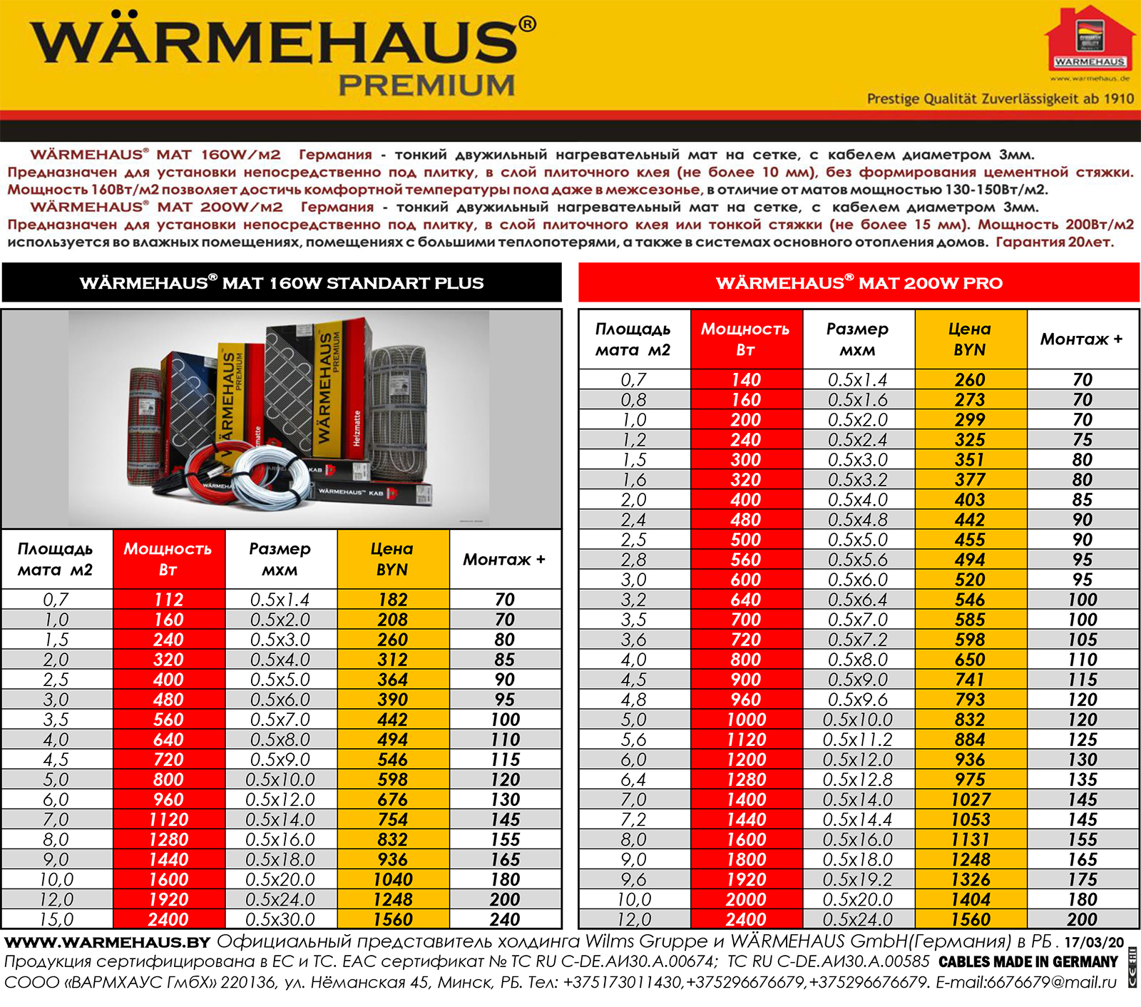 теплый_пол_теплые_полы_терморегулятор_warmehaus_waermehaus_WÄRMEHAUS