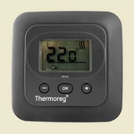 Терморегулятор Thermoreg Ti 900 Black.