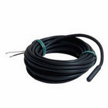 Датчик для терморегулятора