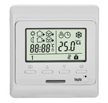 Терморегулятор Teplotex 51
