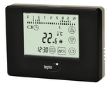 Терморегулятор Teplotex 8
