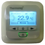 Терморегулятор Thermoreg 950
