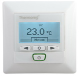 Терморегулятор Thermoreg 950 SQR